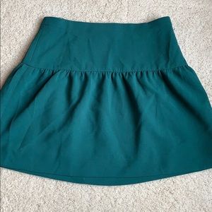 J. Crew Skirt